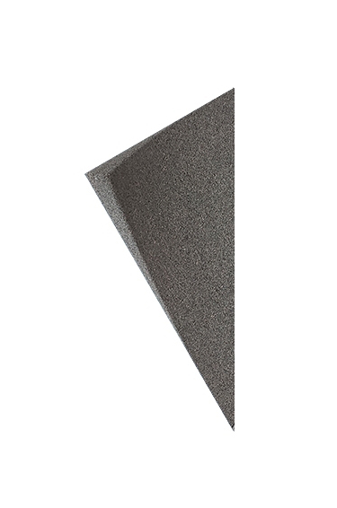 Petal Grey – 1 – 30mm (1 3/16″) (3D Panel)