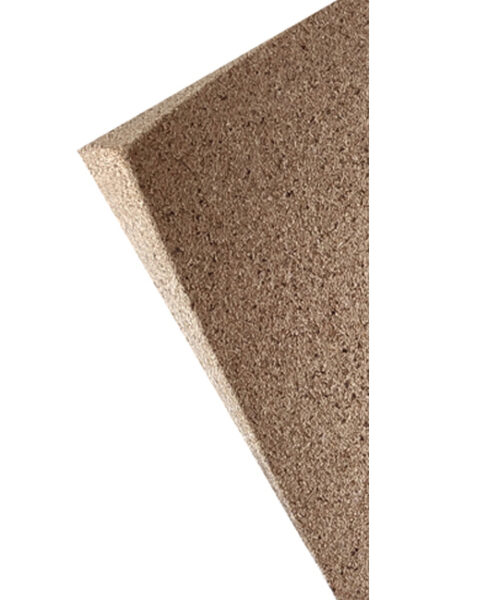 Petal Natural – 1 – 30mm (1 3/16″) (3D Panel)