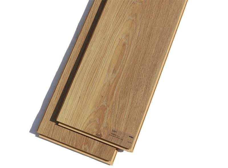 Cancork