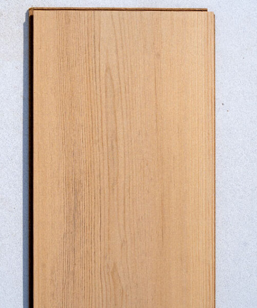 pinewood swiss design floating flooring colour uniclic