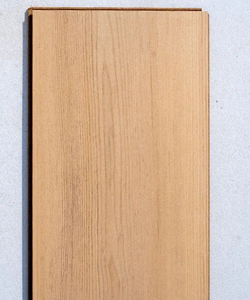 Pinewood 7/16_ (11mm) Swiss Design Cork Floating (FPinwo11) pinewood swiss design floating flooring colour uniclic