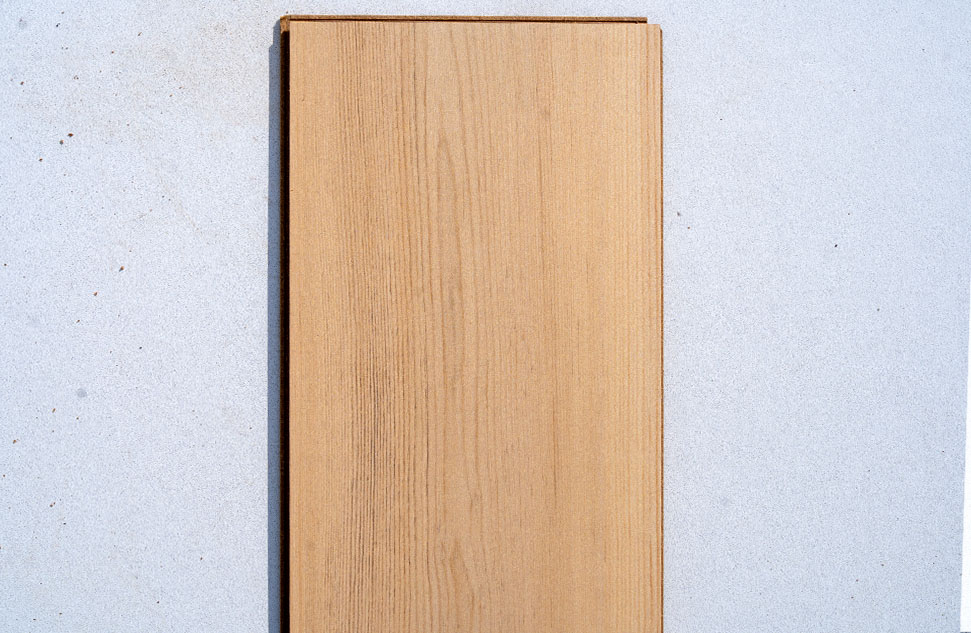 Pinewood 7/16_ (11mm) Swiss Design Cork Floating (FPinwo11) pinewood swiss design floating flooring colour uniclic