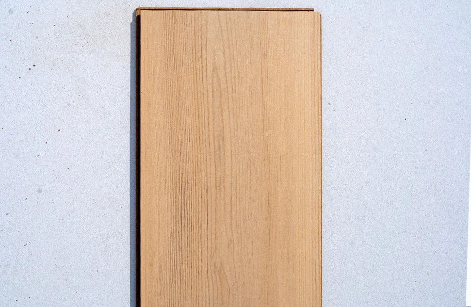 Pinewood 7/16_ (11mm) Swiss Design Cork Floating (FPinwo11) pinewood swiss design floating flooring colour uniclic