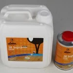 Polyurethane Finish Water based vs solvent based polyurethane finish loba 2k at for cork tiles