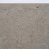 Porto mist swiss cork floating flooring colour uniclic.
