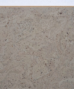 porto mist swiss cork floating flooring colour uniclic