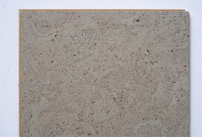 porto mist swiss cork floating flooring colour uniclic