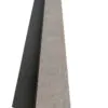 Porto Mist – fits 11mm (7/16″) flooring (Stair Nosing) — original product photo