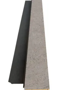 Porto Mist – 11mm (7/16″) (Stair Nosing)