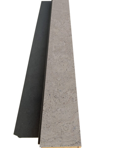 Porto Mist – 11mm (7/16″) (Stair Nosing)