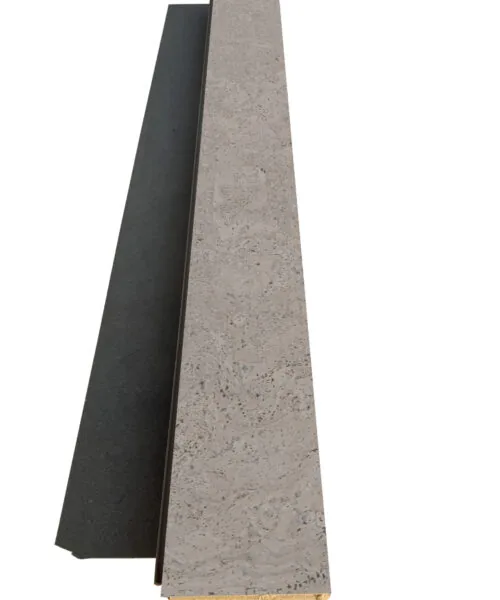 Porto Mist – 11mm (7/16″) (Stair Nosing)