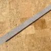 Porto Mist – fits 11mm (7/16″) flooring (T-Molding) — original product photo