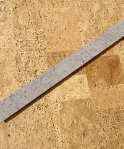 Porto Mist – 11mm (7/16″) (T-Molding)