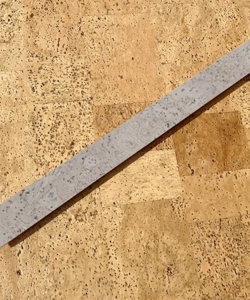 Porto Mist – 11mm (7/16″) (T-Molding)