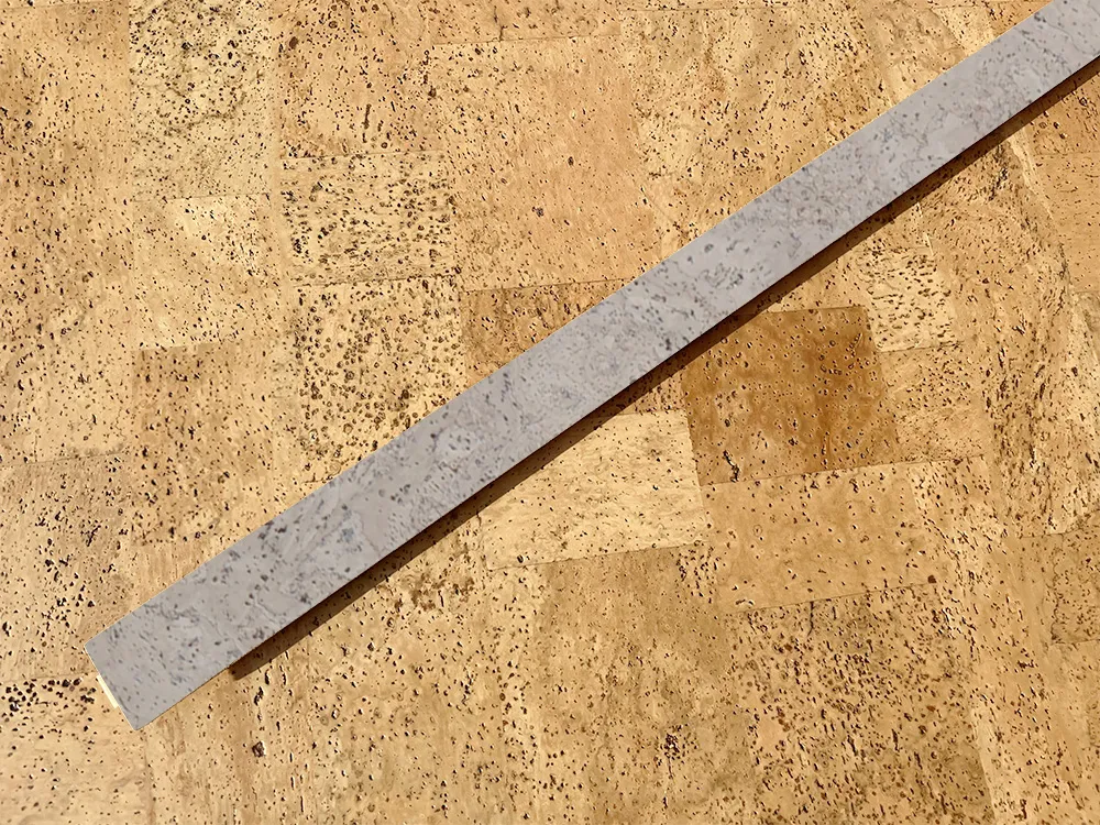 Porto Mist – 11mm (7/16″) (T-Molding)