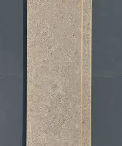 Porto Mist – 11mm (7/16″) (Cork Floating)