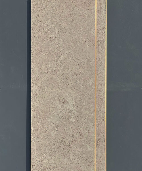 Porto Mist – 11mm (7/16″) (Cork Floating)