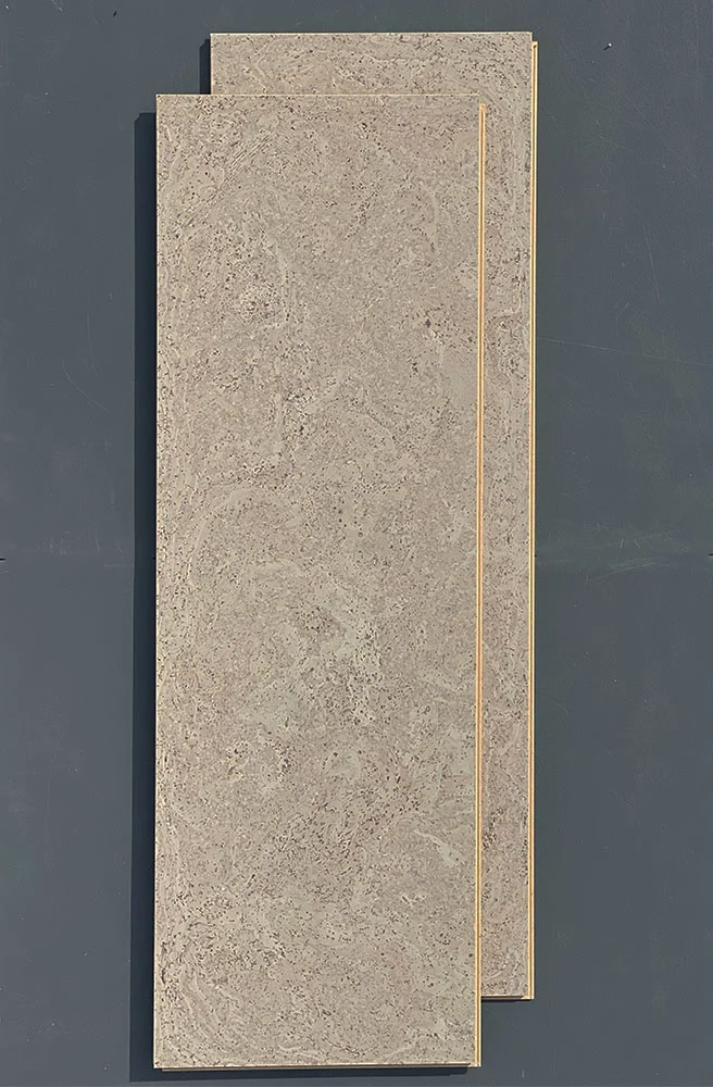 Porto Mist – 11mm (7/16″) (Cork Floating)