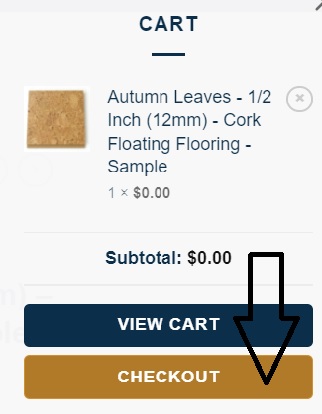 Cancork