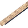 Quadro – fits 11mm (7/16″) flooring (T-Molding) — original product photo