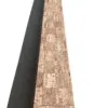 Quadro B – fits 11mm (7/16″) flooring (Stair Nosing) — original product photo