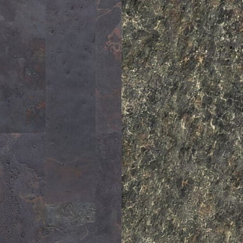 Real Stone Flooring