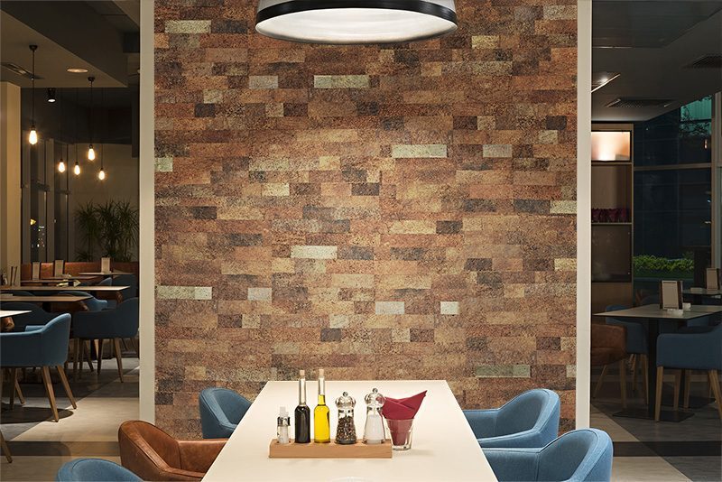 Cork Wall Tiles And Cork Wall Panels Acoustic Insulation