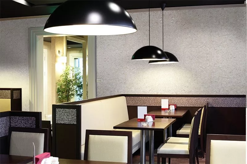 Restaurant Wall Tiles Cork Wall Tiles Sound Proof Insulation restaurant wall tiles creme cork wall tiles sound proof insulation