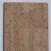 Rhythm swiss cork floating flooring colour uniclic.