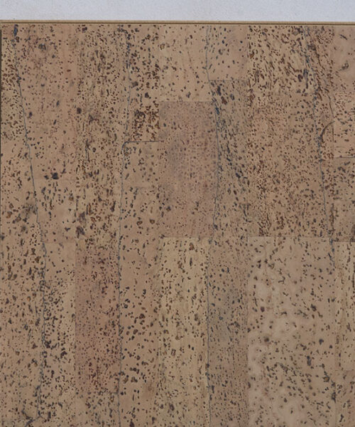 Rhythm – 11mm (7/16″) (Cork Floating)