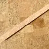 Rhythm – fits 11mm (7/16″) flooring (T-Molding) — original product photo