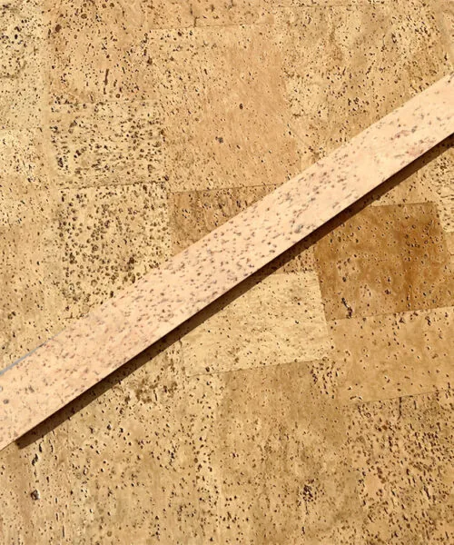 Rhythm – 11mm (7/16″) (T-Molding)
