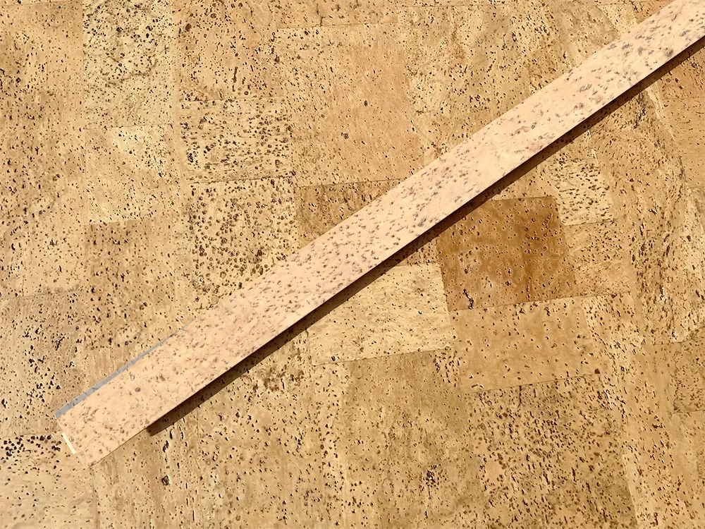 Rhythm – 11mm (7/16″) (T-Molding)