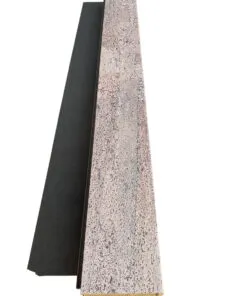 Rhythm – 11mm (7/16″) (Stair Nosing)