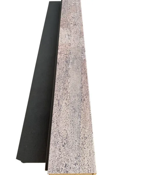 Rhythm – 11mm (7/16″) (Stair Nosing)