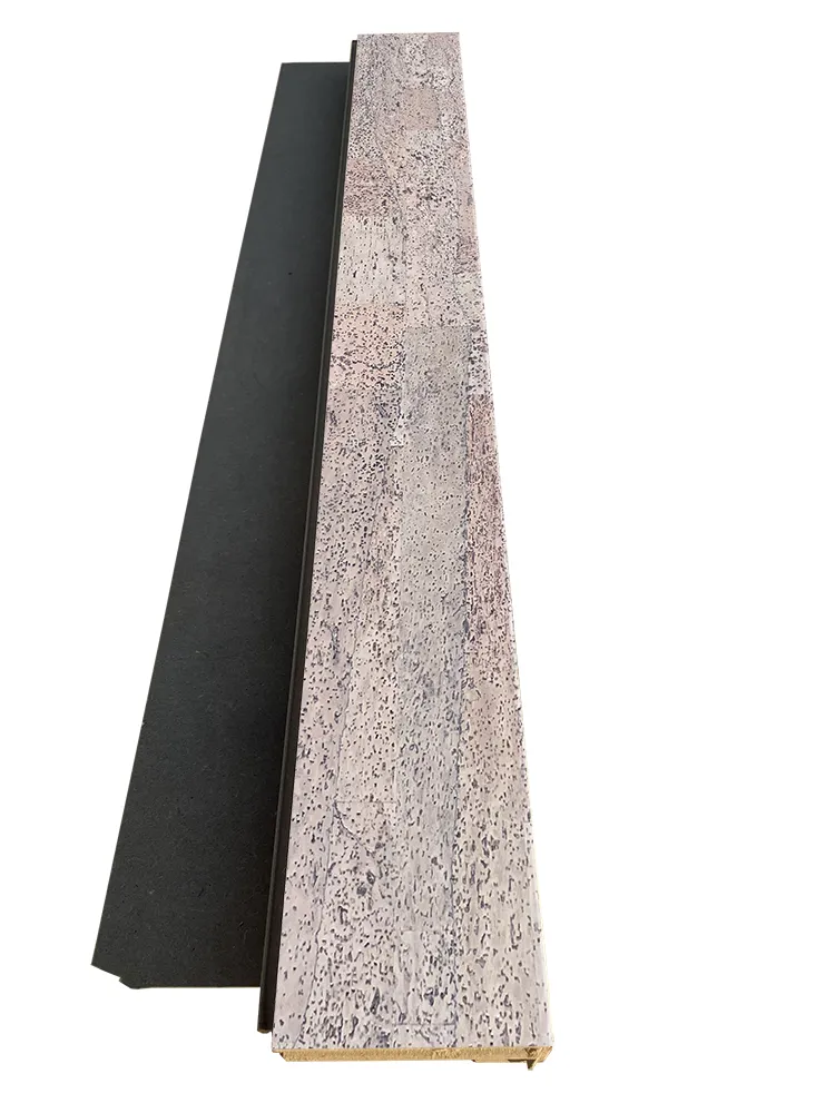 Rhythm – 11mm (7/16″) (Stair Nosing)