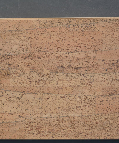 Rhythm – 11mm (7/16″) (Cork Floating)
