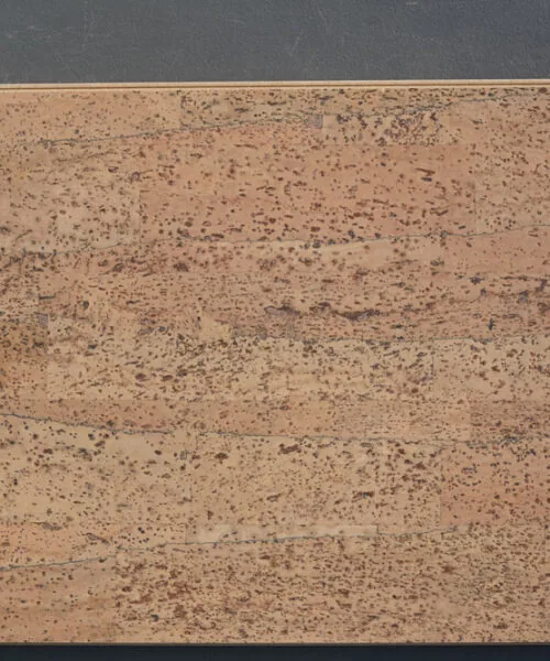 Rhythm – 11mm (7/16″) (Cork Floating) - Image 3