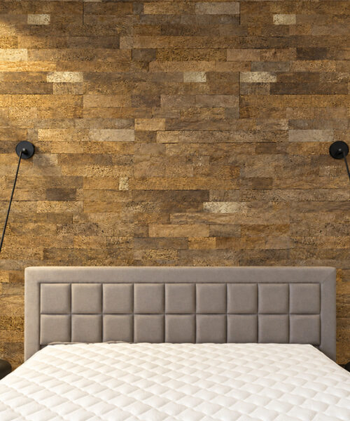 Richwood – 12mm (1/2″) (Wall Tile)