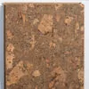 Rococo cork floating flooring colour uniclic copy.