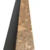 Rococo – fits 12mm (1/2″) flooring (Stair Nosing) — original product photo