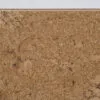 Salami cork floating flooring colour uniclic.