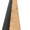 Salami – fits 12mm (1/2″) flooring (Stair Nosing) — original product photo