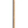 Salami – fits 12mm (1/2″) flooring (T-Molding) — original product photo