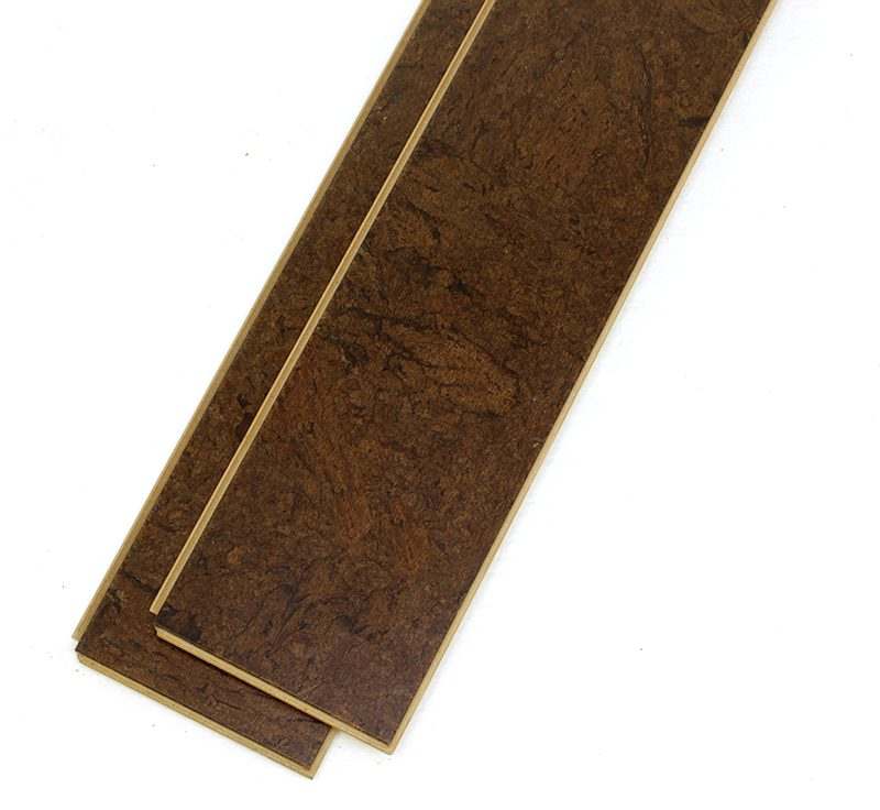 Cancork