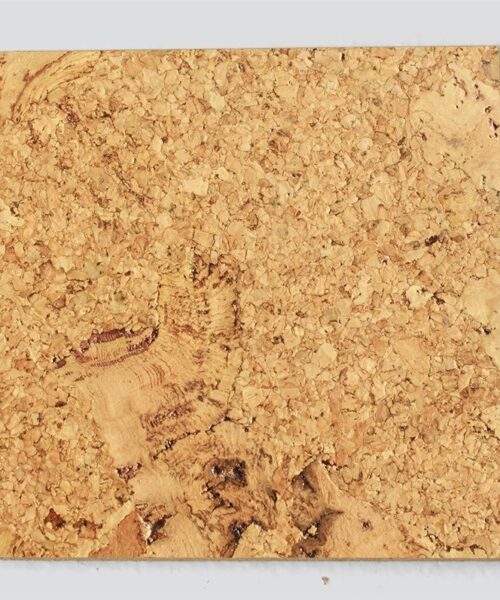 Salami Forna Cork Tiles Sample