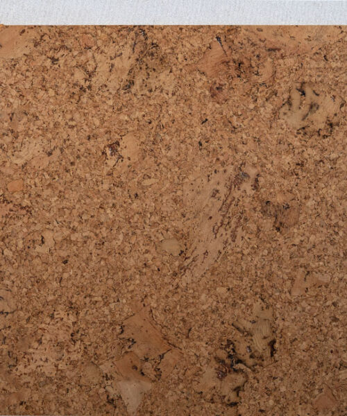 salami glue down cork tiles