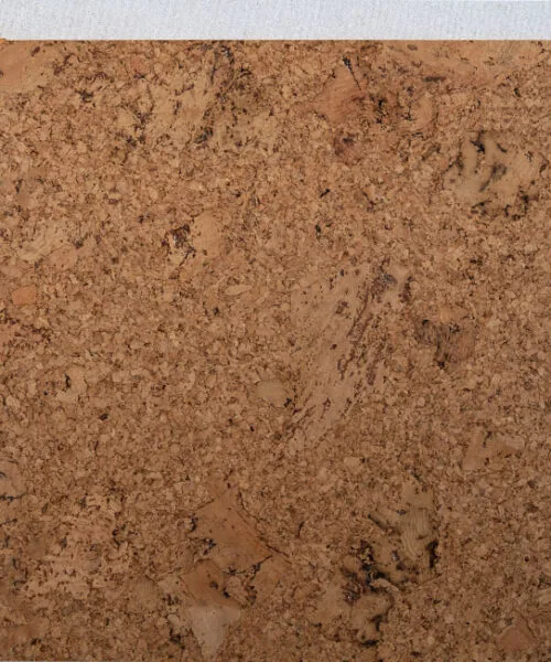 salami glue down cork tiles