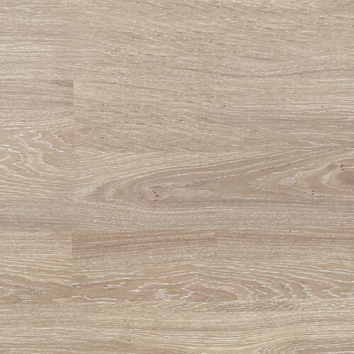 sandstorm design cork flooring switzerland made commercial floor options