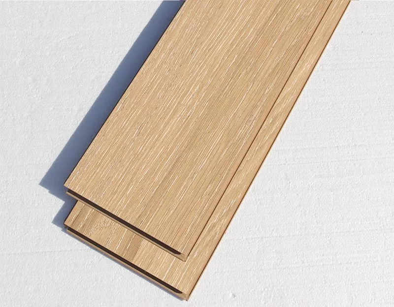 sandstorm design cork flooring switzerland made floating uniclic planks